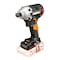 Worx 20V Power Share Cordless Impact Driver, Tool Only WX291L.9 - alternate 1
